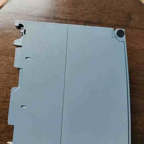 议价6ES7 515-2AM01-0AB0 CPU PLC模块 S7-1500 2PN维修