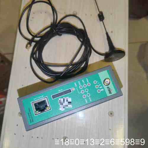 工业PLC联网宝PLC-501PRO-N4议价