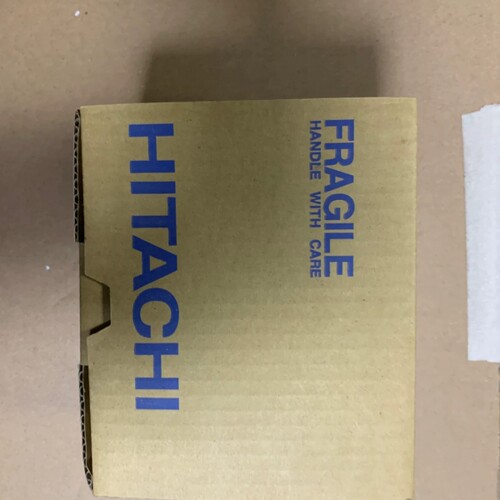 HITACHI KP-M1 （议价)