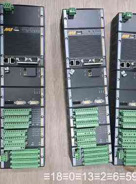 BACHMANN  NT255、MPC240、FM211、C议价