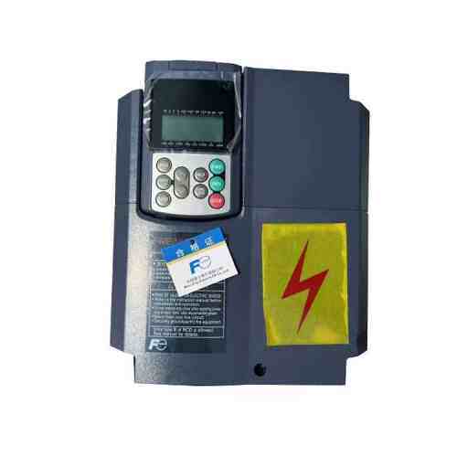FRN3.7G1S-2J