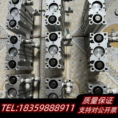SMC三轴气缸，MGPML25-25AZ25个，，实询价