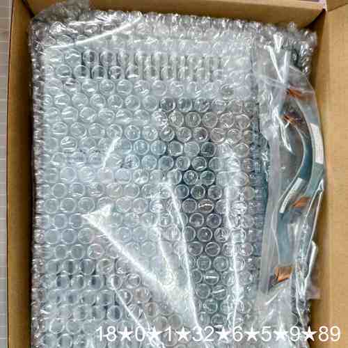 20D-P2-CKE1 AB变频器700S系列主板CPU板