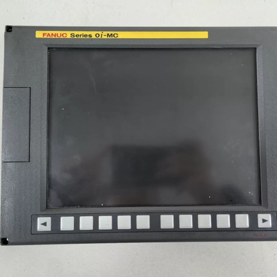 {议价}A02B-0309-B522 B520主机销售，带四轴功能