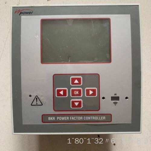议价WPower BkR 08G12T-MB一只 成色漂