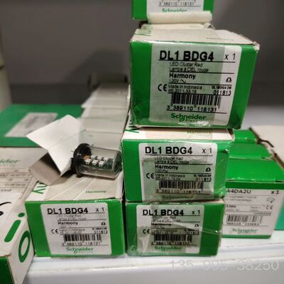 DL1BDG4 原详谈