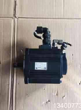SV-X6MG130S-B4LA 1.3KW 禾川伺服电机，议价