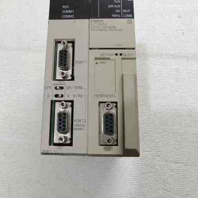 非标价CS1G-CPU43H 加板卡CS1W-SCB41-V1议价