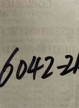 1FL6042-2AF21-1MA1咨询维修