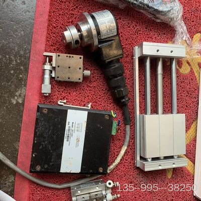 原装正品MicroE +Veratus VX-1000-AA0-20详谈