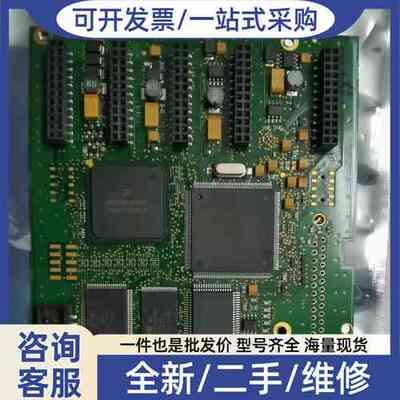 议价VACON变频器主板 661C1，型号PC00661B，