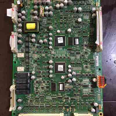 ASKPCB K-3ASKPCB K-3[ E239218咨询维修