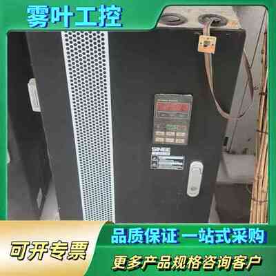 正炫变频器型号CM303B-090G/110P-3重载90k【议价】
