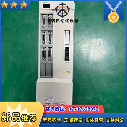 MDS-C1/B-V1/V14L-45-03-01-20-1议价