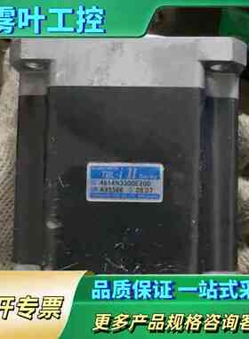 多摩川电机TS4614N3300E200【议价】