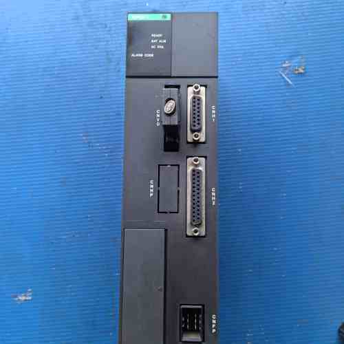 非标价TCPCU-1 成色非常漂亮 实物图片议价