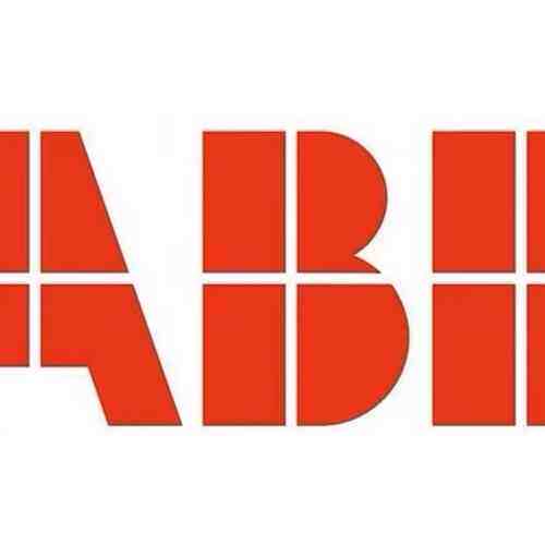 全新原包装ABB模块 AI895 3BSC690086R1