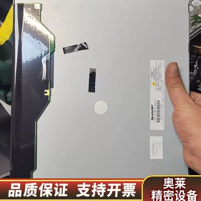 LQ150X1LW73显示屏百分百邮.询价