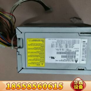 XW6200电源 可用在XW6400工作站DPS-47