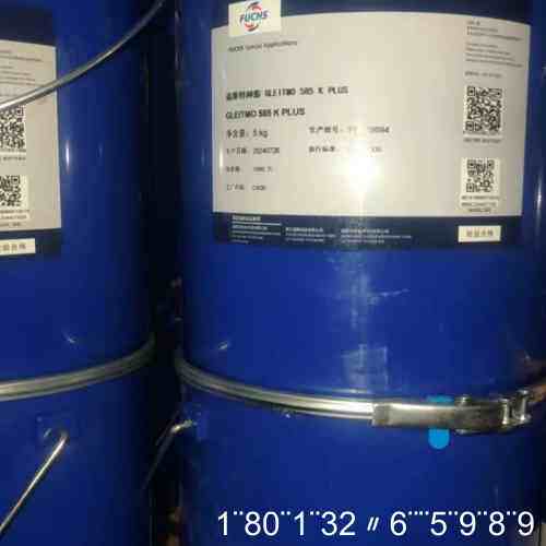 福斯585KP 2024年新货 需要的联系