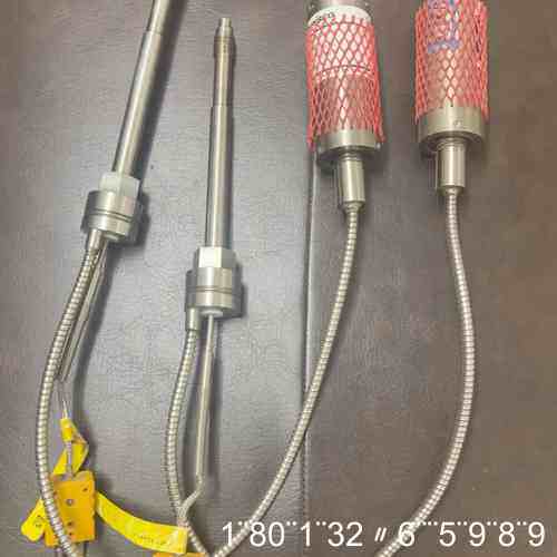 Dynisco压力变送器TPT4634-35MPA-6/18