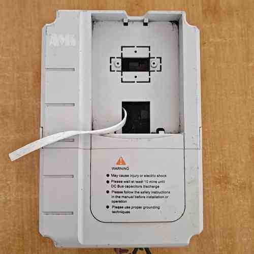 非标价AMS变频器TC910-0D7G-4T，0.75KW，380议价