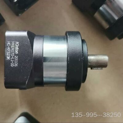 原装正品台湾精通 KINTON 电机 MKER070-L1-10，拆详谈