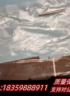 burkert宝德00221082电磁阀5470 C询价