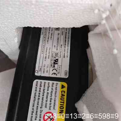 MSK040B-0600-NN-M1-UG1-NNNN议价