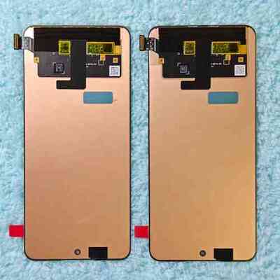 非标价适用realme真我GTneo2屏幕总成GTneo3液晶显示1+9RT 1+ACE