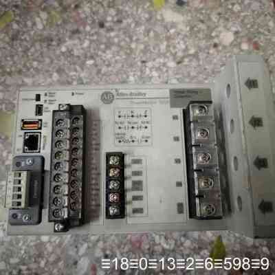 【1426-M6E-DNT电源质量监测模块】议价