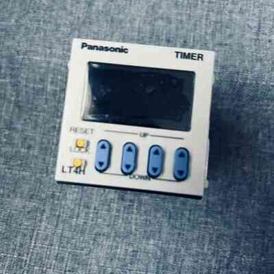 LT4H-AC240VS ATL5187计时器-议价商品