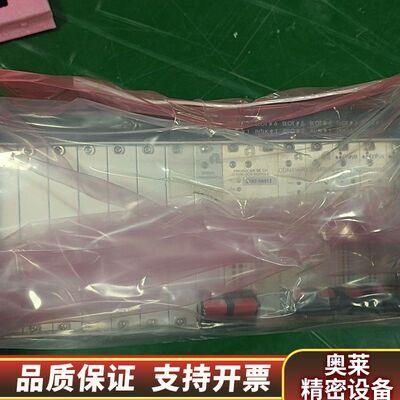 Applied Materials应用材料控制器ESW0.询价