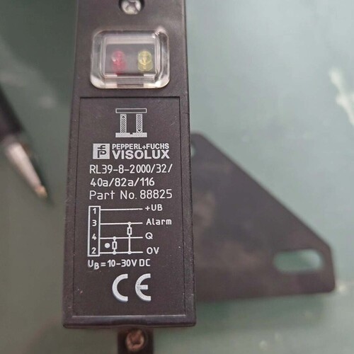 RL39-8-2000/32/40a/82a/116  88议价