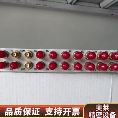 34941A，34942A，图 使用，.询价