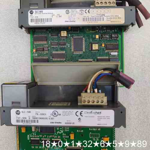AB 1747-SDN B ，，功能