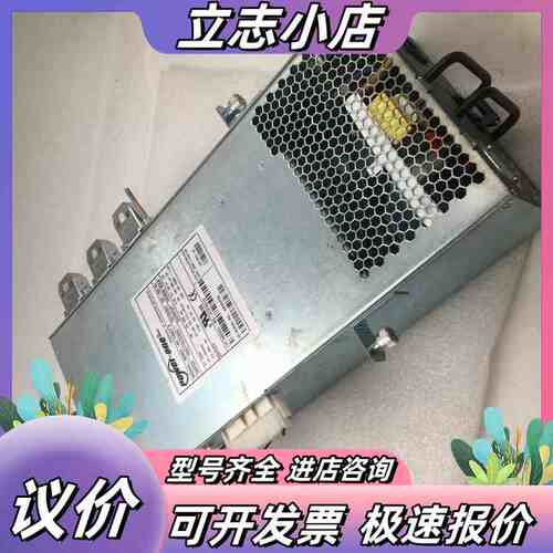 power-one SMS2-AC TRAY A 07478议价