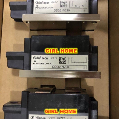 DD261N22K/20K/18K DD231N20K/22K DD230N20K/22K DD361N20K/22K