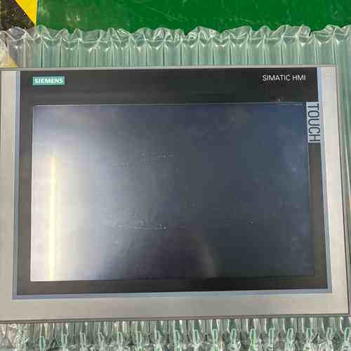 SIMATIC HMI TOUCH 触摸屏人机界面工业触控工控设备议价维修