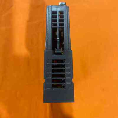METSO可编程控制器AI8C D201134数字模块控制模块PLC