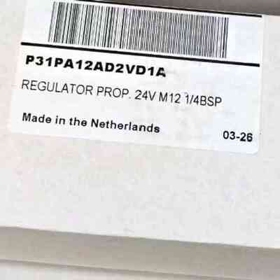 非标价P31PA92AD2VD1A议价