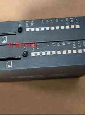 九五新FM458-1模块,6DD1607-0AA2,6DD1 607-0AA2