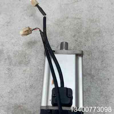 禾川伺服电机SV-X3MA100C-N2LN，1KW，件议价
