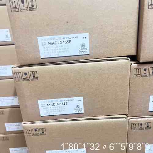 MADLN05SE，MADLT05SF，MAFLN05NE，