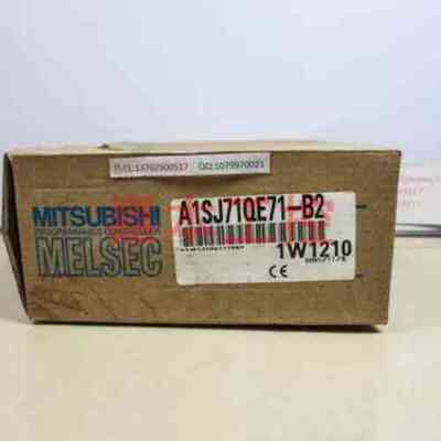 A1SJ71QBR11 A1SJ71QC24N1-R2 QC24N1 QC24N QE71N-B2 QLP21S