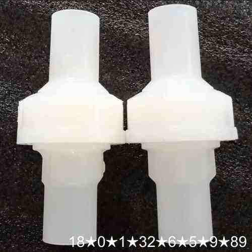 GF由令 PVDF DN20 议价