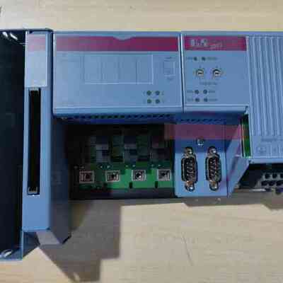 7CP476-020.9 贝加莱PLC工控模块自动化控制配件议价维修