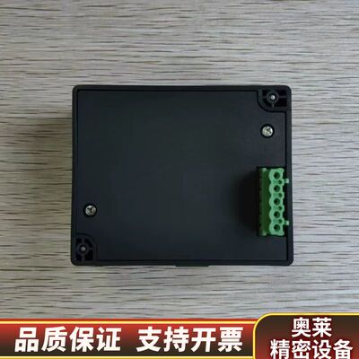 AUTOMATION DIRECT  EA-AC  电源适配.询价