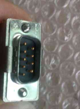 海德汉LIDA 18C光栅尺读数头、、、功能