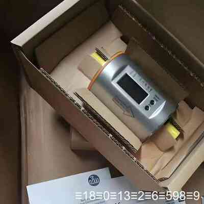 E30050 PU5414 PU5415正品，联系客议价